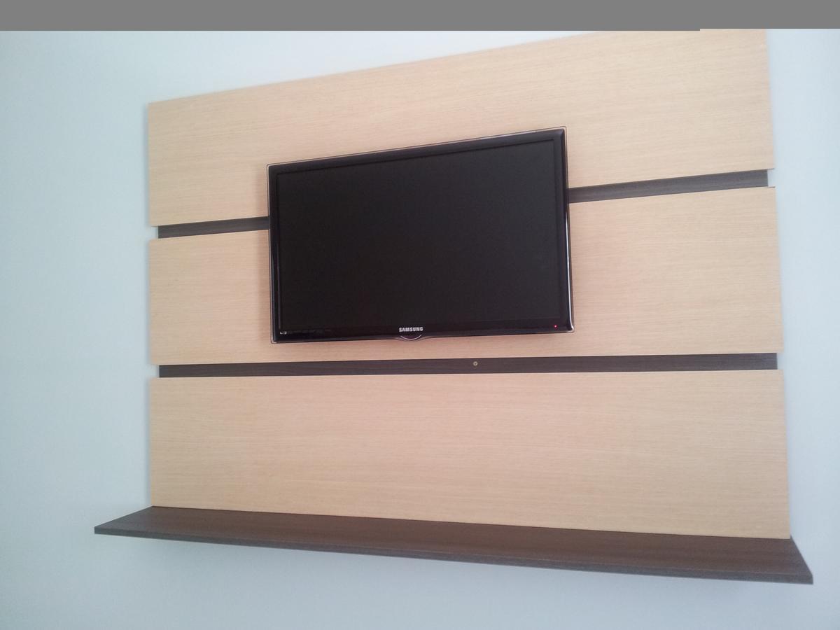 קרגואטטובה Hotel Cavalo Marinho Suites מראה חיצוני תמונה